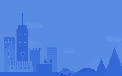 You Kids Parc de jeux indoor Strasbourg Geispolsheim à Geispolsheim